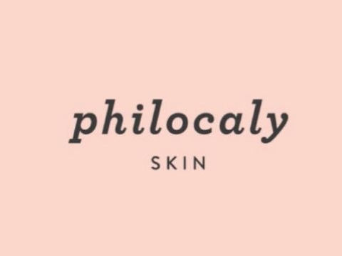 Philocaly