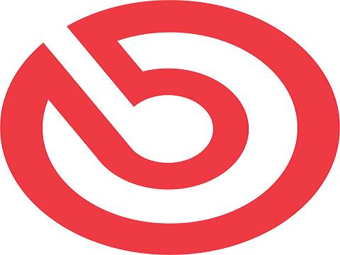 Brembo