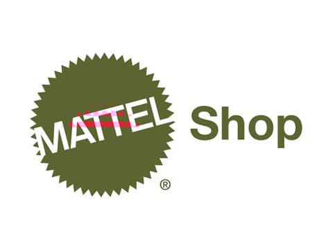 Mattel