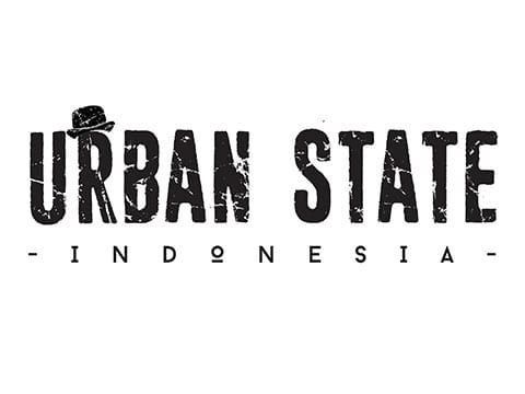 Urban State