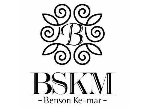 BSKM