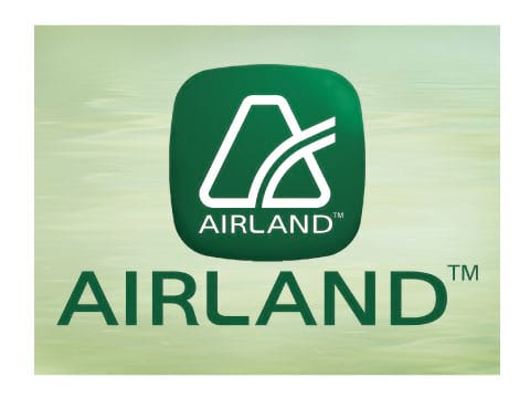 Airland