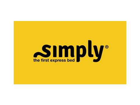 Simply Bed