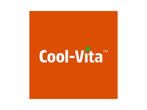 Cool-Vita