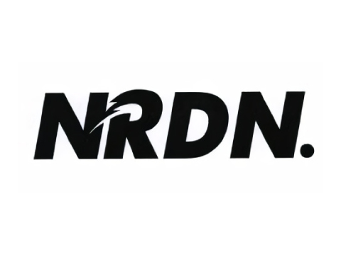 NRDN