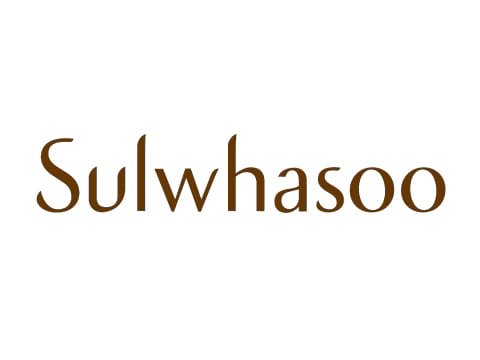 Sulwhasoo