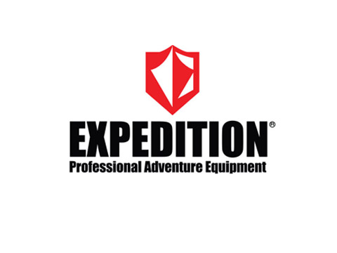 Expedition