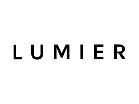 Lumier