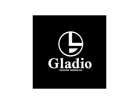 Gladio
