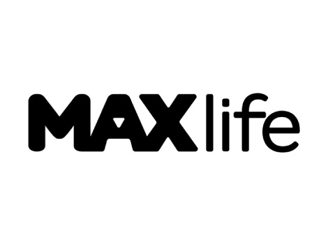 MAXLIFE