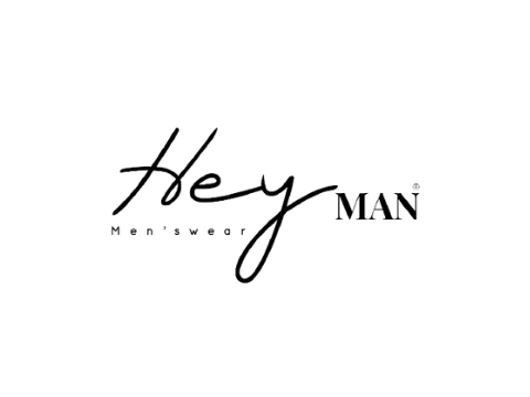 Hey Man