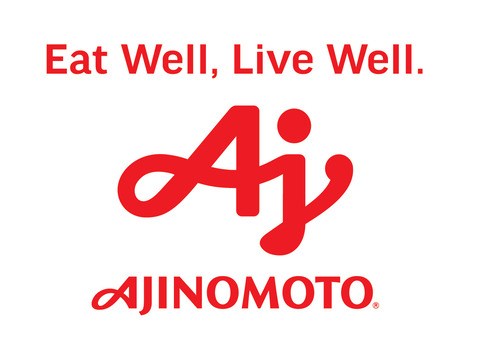 Ajinomoto