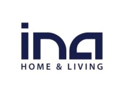 INA