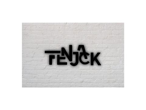 Fenjack