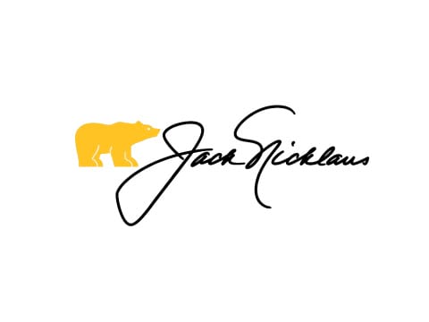 Jack Nicklaus