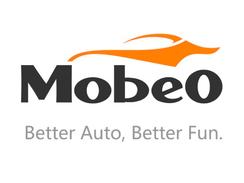 Mobeo