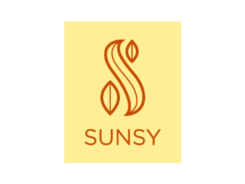 Sunsy