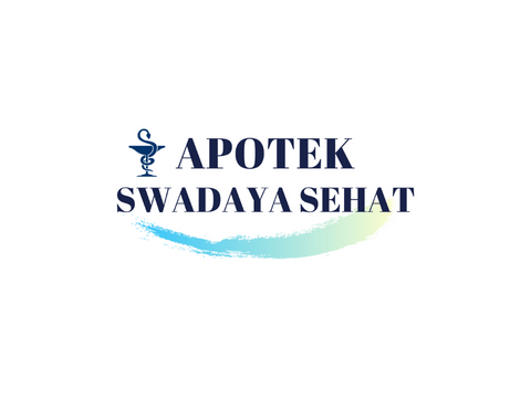 Apotek Swadaya Sehat GoApotik