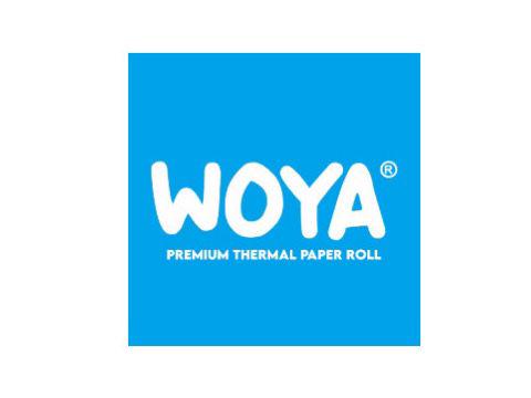 Woya 