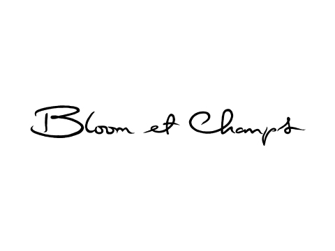 Bloom et Champs