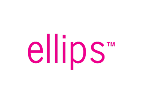 Ellips