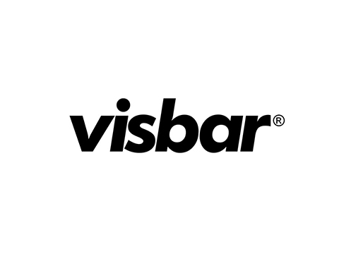 Visbar