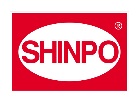 SHINPO