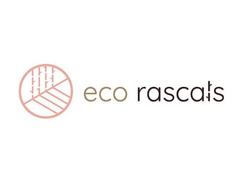 Eco Rascals