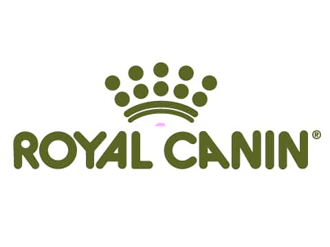 Royal Canin