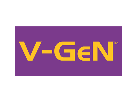 V-Gen