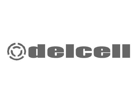 Delcell