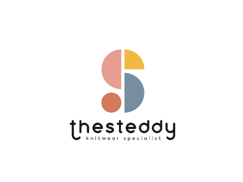 Thesteddy