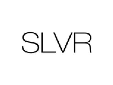 SLVR