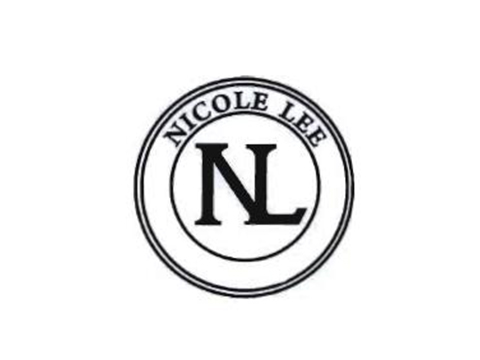 Nicole Lee