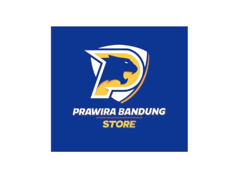 Prawira Bandung
