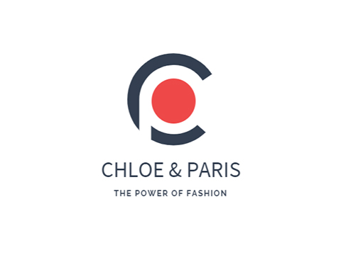 Chloe & Paris