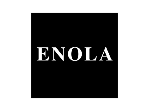 Enola