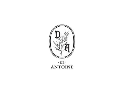 De Antoine
