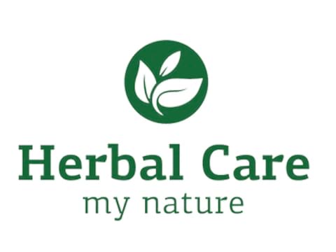 Herbal Care