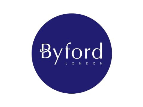 Byford