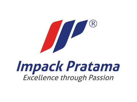 Impack Pratama
