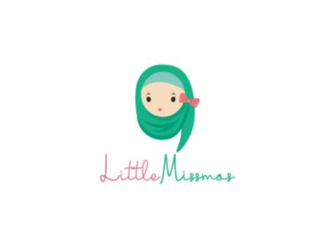 Little Missmos
