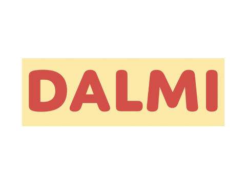 Dalmi