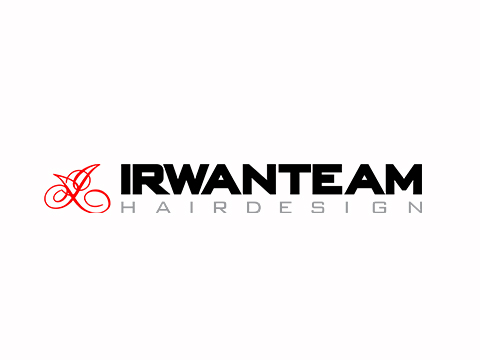 Irwan Team Hair Design