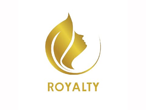 Royalty Cosmetic