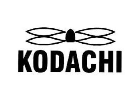 Kodachi