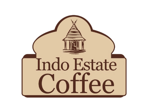 Indo Estate Coffee