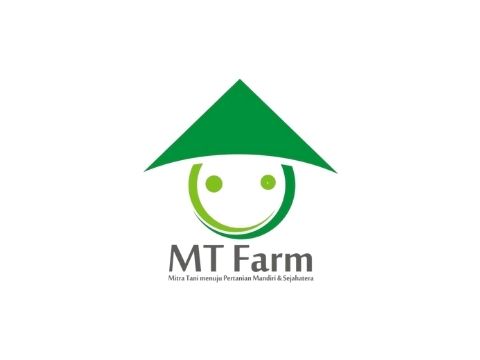 MT FARM