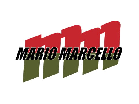 Mario Marcello