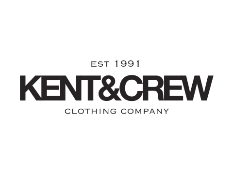 Kent & Crew